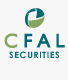 CFAL Securities